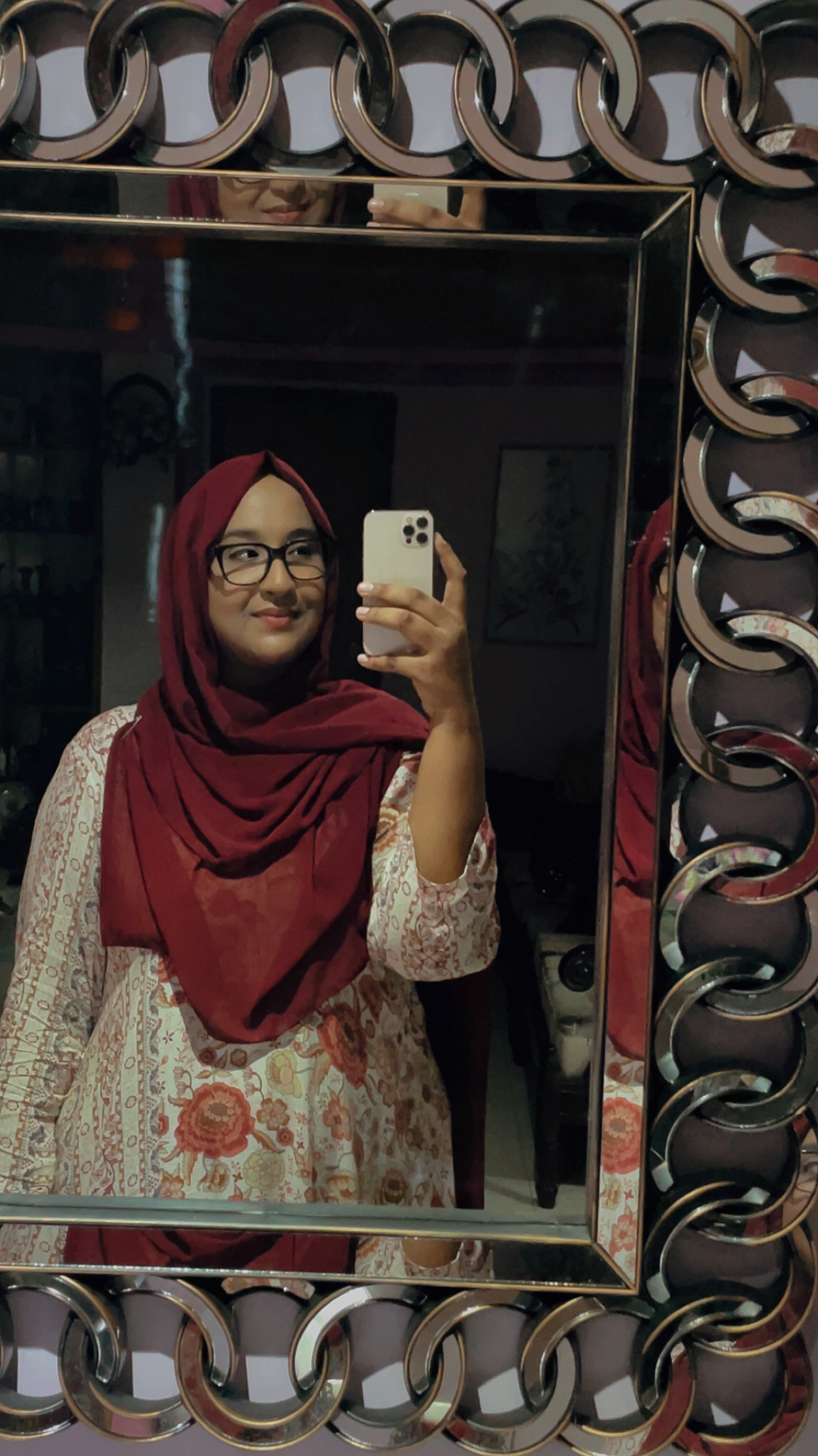 Jaima Jahin
