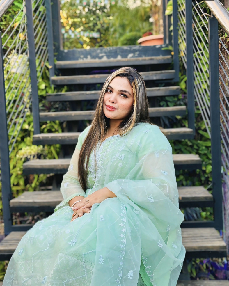 Sidratul muntaha