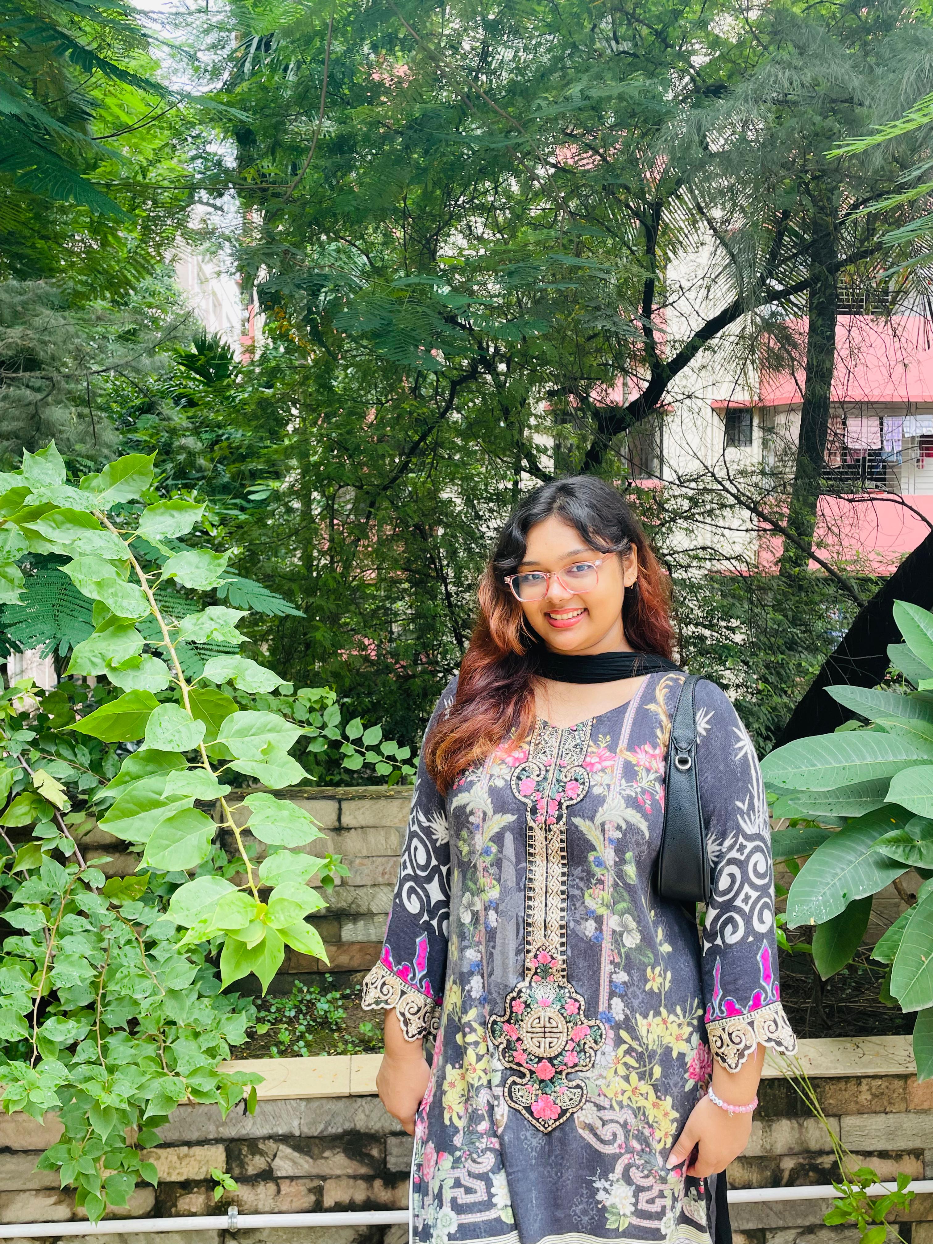 Tashfi tahrat sneha