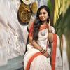 Maysha khan
