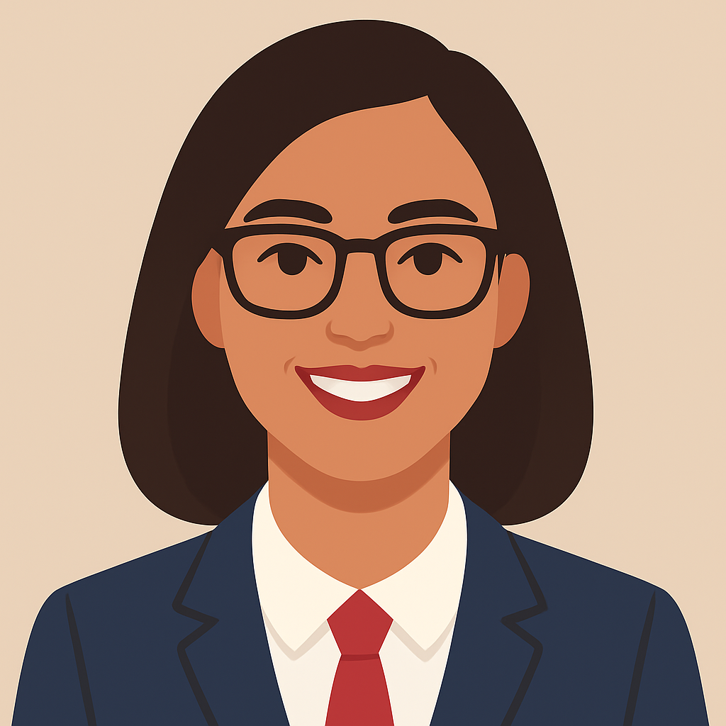 Antara Anika Usha