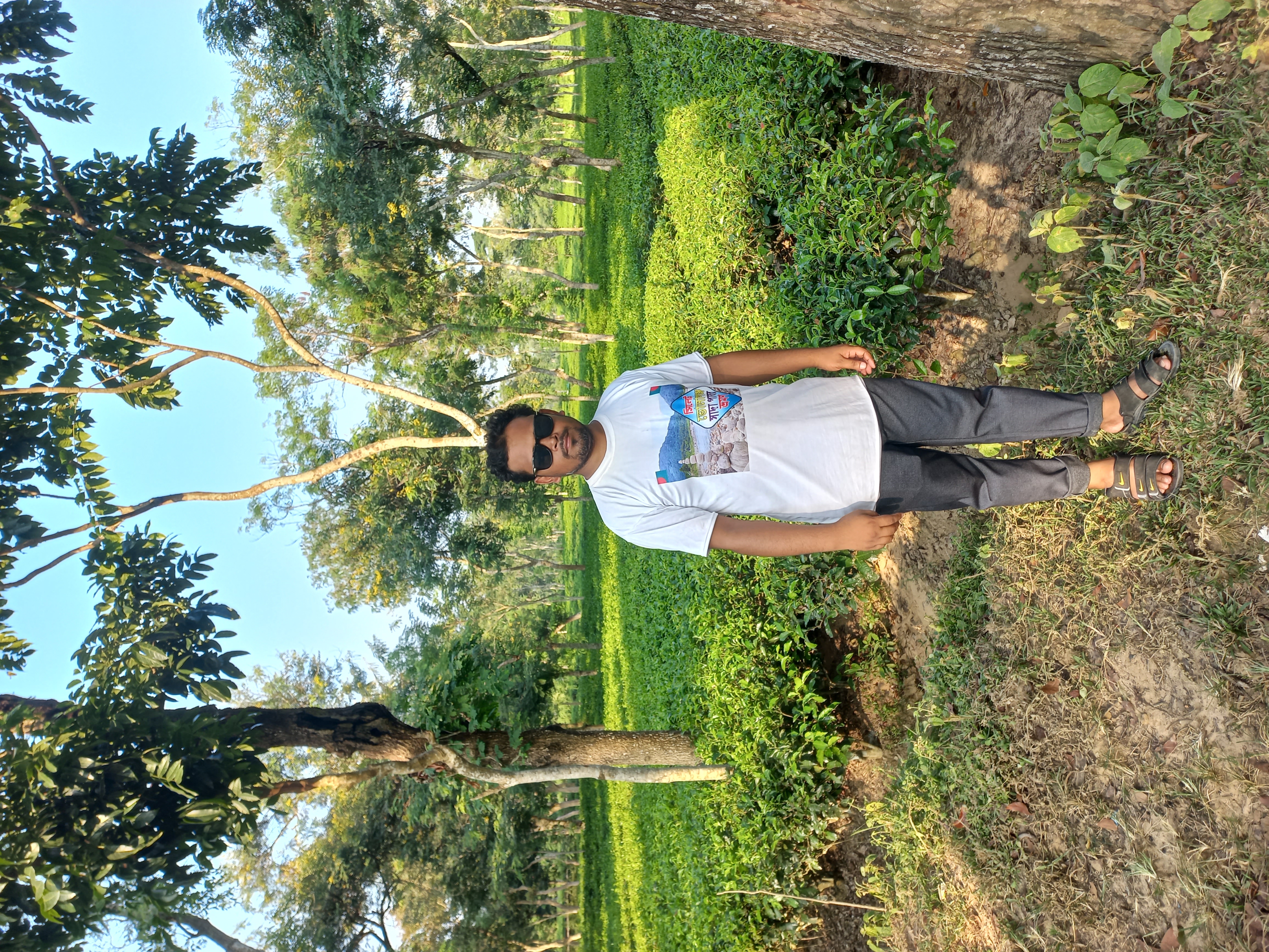 Kobir
